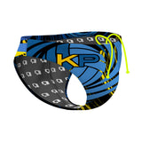 Kern Premiere Brief - Waterpolo Brief Swimsuit
