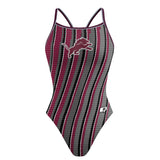 Central High 2020 - Skinny Strap