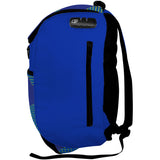Mission Viejo Junior - Backpack