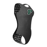 Seahawks Swimoutlet - Waterpolo Strap