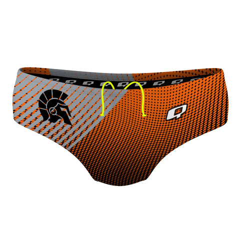 Sturgis Swim & Dive - Classic Brief