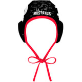 Monte Vista BWP 3 - Water Polo Cap