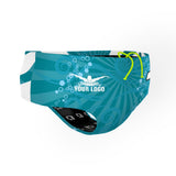 team01-2 - Classic Brief