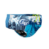 Rock Spring Swim Club - Classic Brief