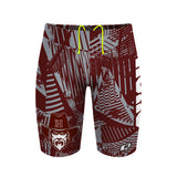 HCHS 23 V2 - Jammer Swimsuit