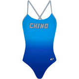 Chino HS - Tieback One Piece