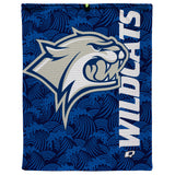 New Hampshire Wildcats FV2023 - Mesh Bag