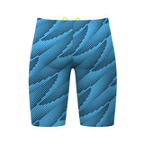 Saint John Paul II 2023 V3 - Jammer Swimsuit