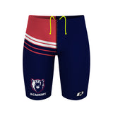 The Albany Academy - Jammer Swimsuit