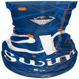 Bend SC - Bandana