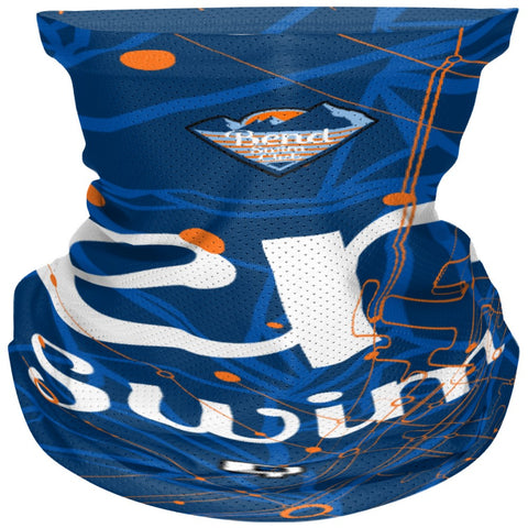 Bend SC - Bandana