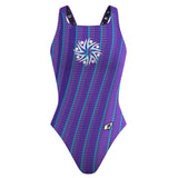 Dallas Synergy 21 - Classic Strap