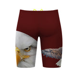 Dunlap 2022 - Jammer Swimsuit