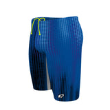 Moraga Ranch 22 - Jammer Swimsuit