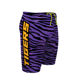 Hagerstown - Jammer Swimsuit