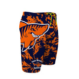 Two Rivers Aquatics - Jammer Swimsuit