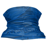 Bend Swim Club - Bandana