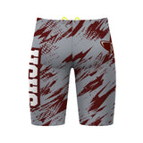 HCHS 23 - Jammer Swimsuit