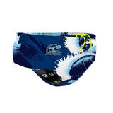 GB Squall - Classic Brief Swimsuit