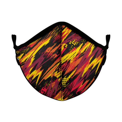 Arizona - Facemask