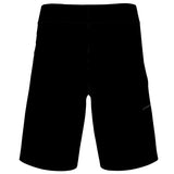 Fit Kit Men Board Short - Men Board Short 19"
