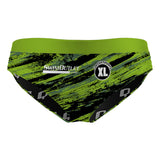 Swimoutlet fit kit CSP B - Classic Sports