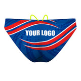 team04 - Waterpolo Brief