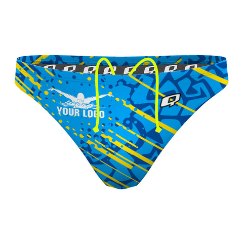 team11 - Waterpolo Brief