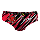 Brookland Bearcats - Classic Brief