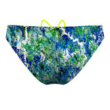 W Swimoutlet 21 - Waterpolo Brief