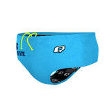 MHS swim 2021-22 - Classic Brief