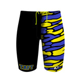 Taft - Jammer Swimsuit