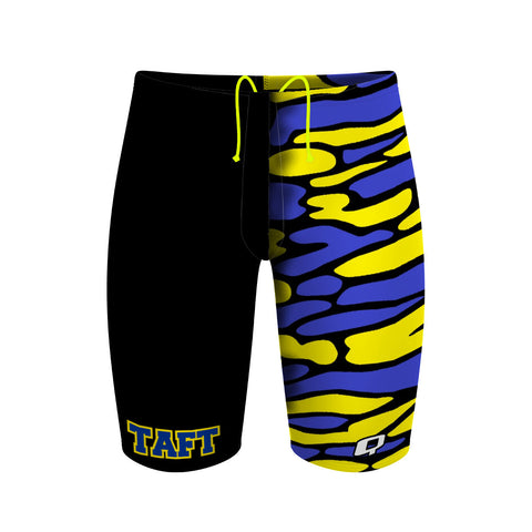 Taft - Jammer Swimsuit