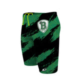Bonita Bearcats Jammer 2 - Jammer Swimsuit