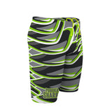 Panoka 1 - Jammer Swimsuit