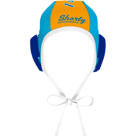 Las Lomas BWP 1st place - Water Polo Cap