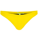 Twisted TEA 2023 - Tieback Bikini Bottom