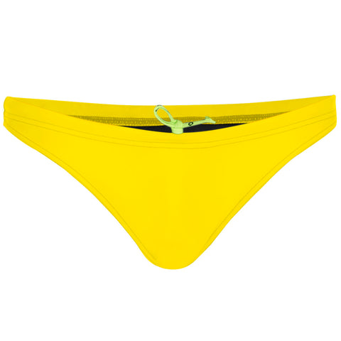 Twisted TEA 2023 - Tieback Bikini Bottom