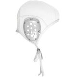 JAGS Johnson HS - Water Polo Cap