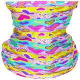 OXOX - Bandana