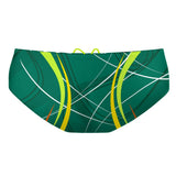 team05 - Classic Brief