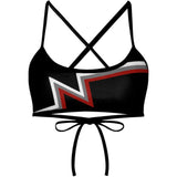NHS Polo 2021 - Ciara Top
