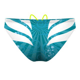 team01 - Waterpolo Brief