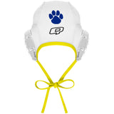 Del campo 22 - Water Polo Cap