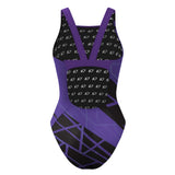 Classic Strap Fit Kit - Classic Strap