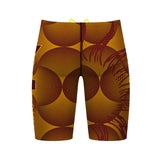 wolmers - Jammer Swimsuit 2024