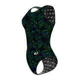 CNSF - Waterpolo Strap
