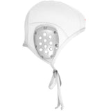 Sweetwater HS - Water Polo Cap