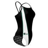Nepean Kanata Barracuda - Skinny Strap