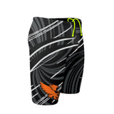 Spruce Creek 21  - Jammer